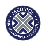 10-Ankara-Medipol