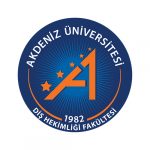 11-Antalya-Akdeniz