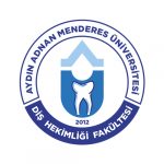 12-Aydın-Adnan-Menderes