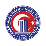 13-Canakkale-18-Mart