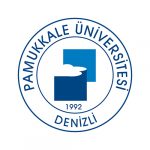 14-Denizli-Pamukkale