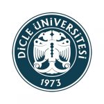 15-Diyarbakır-Dicle