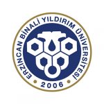 18-Erzincan-Binali-Yıldırım