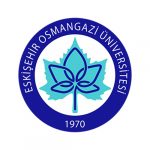 20-Eskişehir-Osmangazi