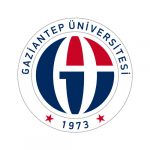 21-Gaziosmanpaşa-Üniversitesi