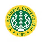 23-Istanbul-Universitesi
