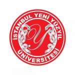 25-Istanbul-Yeni-Yuzyıl