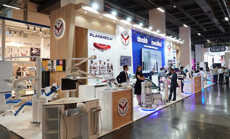 25-Tdb-Uluslararasi-Dishekimligi-Kongresi