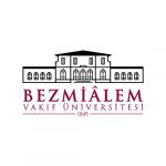 26-Istanbul-Bezmi-Alem