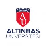 29-Istanbul-Altınbaş