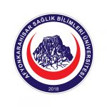 3-Afyon-Sağlık-Bilimleri