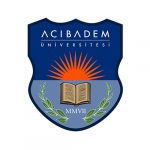 30-Istanbul-Acıbadem