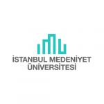31-Istanbul-Menediyet
