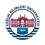 32-Istanbul-Sağlık-Bilimleri