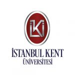 33-Istanbul-Kent
