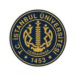 34-Istanbul-Cerrahpaşa