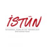 35-Istanbul-Sağlık-Ve-Teknoloji