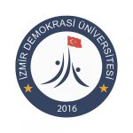 37-Izmir-Demokrasi
