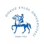 38-Izmir-Dokuz-Eylül