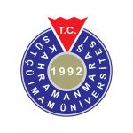 39-Kahramanmaraş-Sütçü-Imam