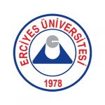40-Kayseri-Erciyes