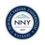 41-Kayseri-Nuh-Yazgan