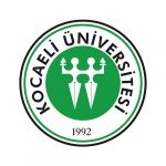 42-Kocaeli-Universitesi