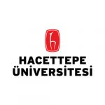 5-Ankara-Hacettepe