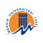 57-Mersin-Üni