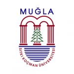 58-Muğla-Sıtkı