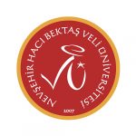 59-Nevşehir-Hacı-Bektaş