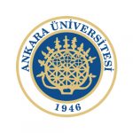 6-Ankara-Üniversitesi