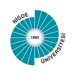 60-Niğde-Ömer-Halisdemir-Üni