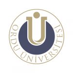 61-Ordu-Üniversitesi