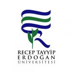 62-Rize-Rte-Üniversitesi