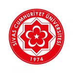 63-Sivas-Cumhuriyet