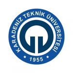 64-Trabzon-Karadeniz-Teknik