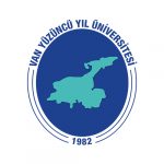 65-Van-Yüzüncü-Yıl