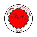 66-Yozgat-Bozok