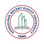 67-Zonguldak-Bülent