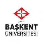 8-Ankara-Başkent