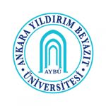 9-Ankara-Yıldırım-Beyazıt