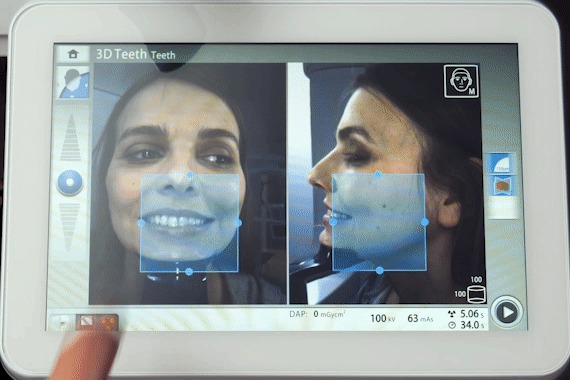 9Adf53Eec6344Aa4B5E5Ee3426B399C6