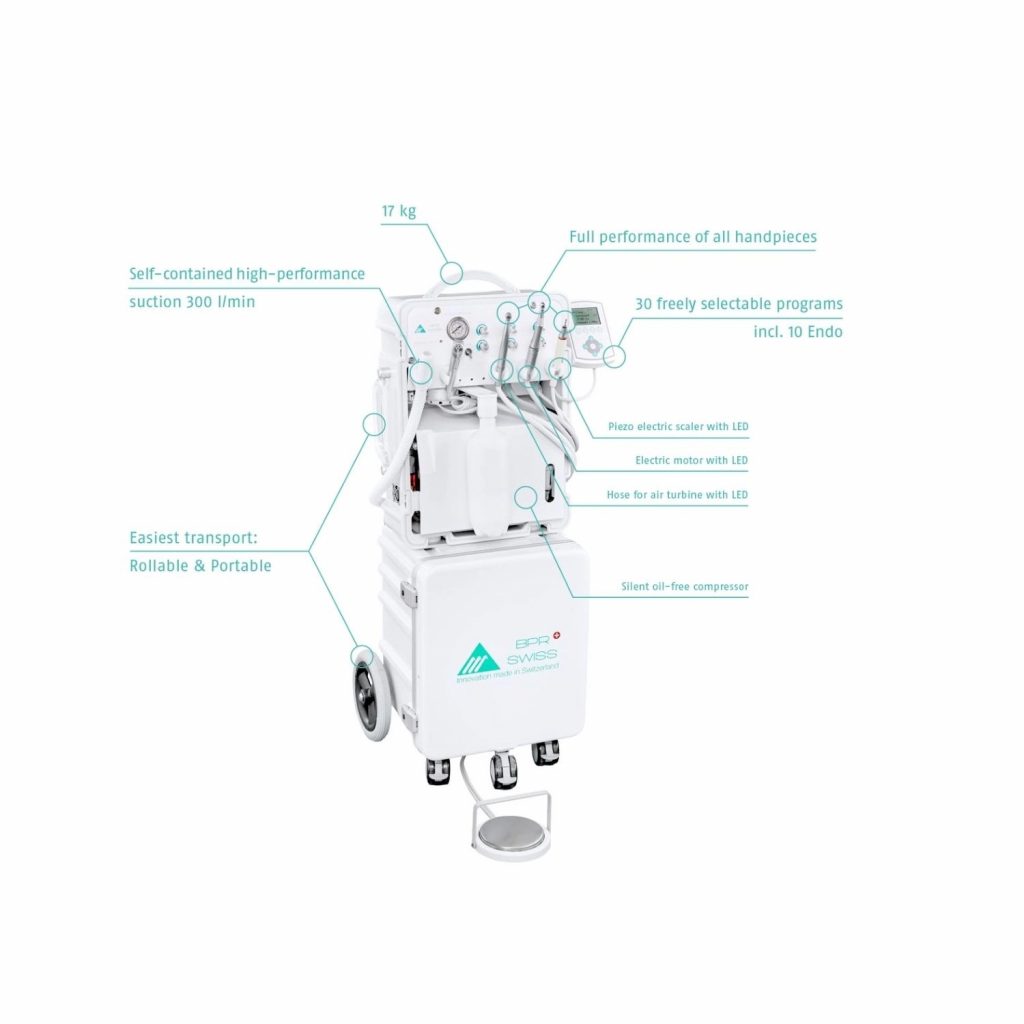 Bpr 2022 En Super Port.jpg