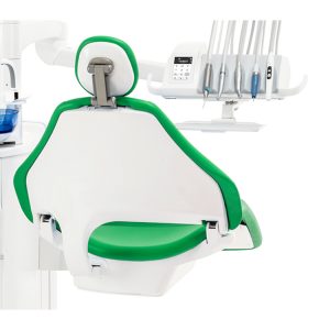 Planmeca Compacti Diş Üniti Fiyatları