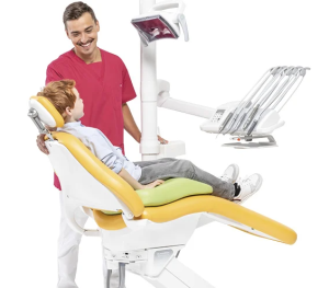 Planmeca Compact™ I3 Diş Üniti Fyatları Planmeca Compact™ I3 Diş Üniti Fiyatları