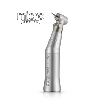 bien-air-ca-1-1-l-anguldurva