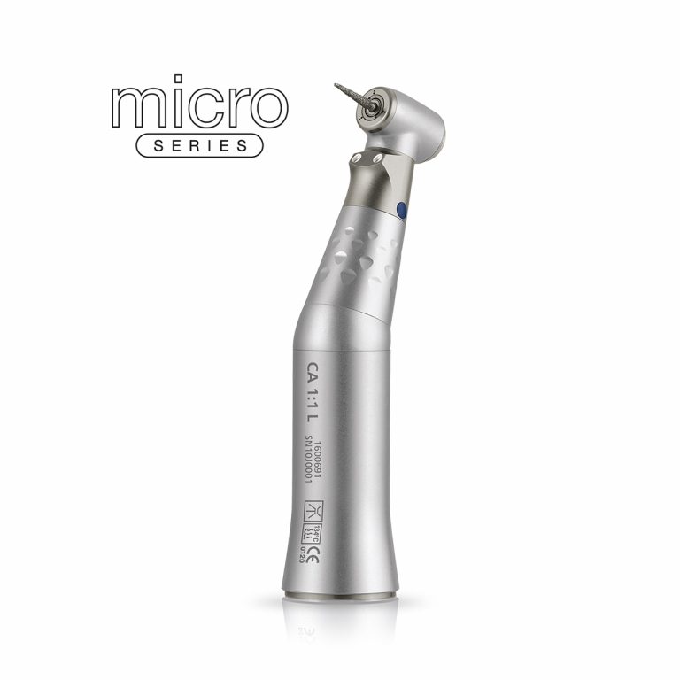 Bien-Air-Ca-1-1-L-Anguldurva Bien-Air-Ca-1-1-L-Anguldurva