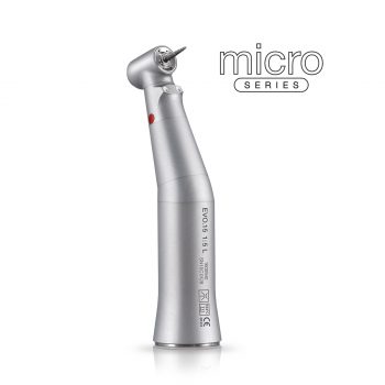 bien-air-evo-enguldurva