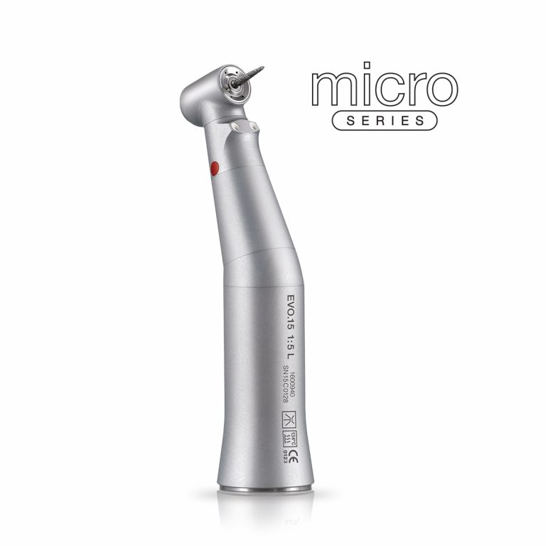 Bien-Air-Evo-Enguldurva